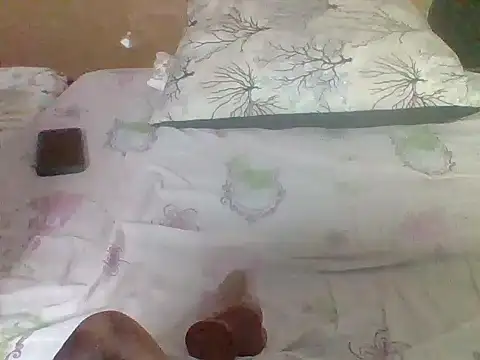 Hot-litchie online show from 03-02-26, 06:36