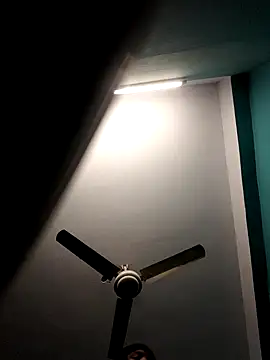 Hot-sadia6 online show from 02-15-26, 11:42