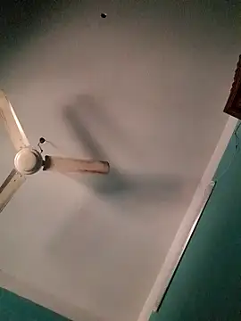 Hot-sadia6 online show from 03-06-26, 11:16