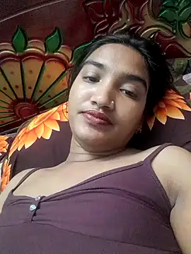 Hot-sadia6 online show from 03-02-26, 12:00