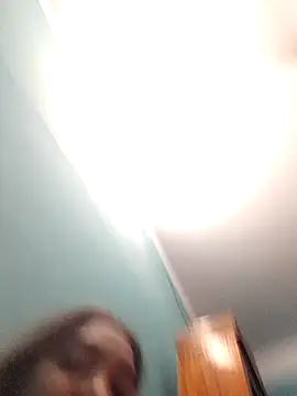 Hot-sadia6 online show from 03-08-26, 08:50