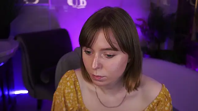 SofiaLuxuryy online show from 04-20-26, 02:40