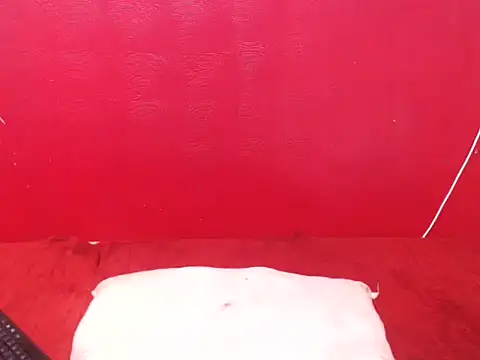 Snapshot of SaggyTitsxxx chatting on 02-16-26, 02:48 SaggyTitsxxx online show from 02-16-26, 02:48