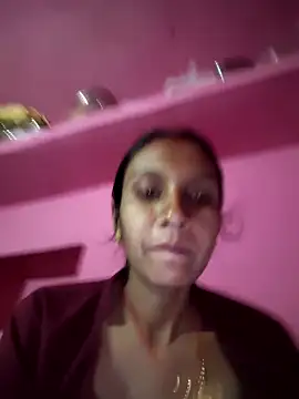 Rpelerakolkio online show from 05-10-26, 10:00