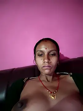 Rpelerakolkio online show from 05-18-26, 10:58