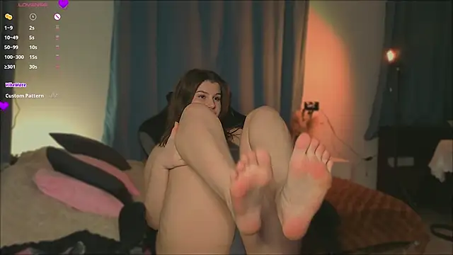 omg  leila online show from 03-01-26, 06:52