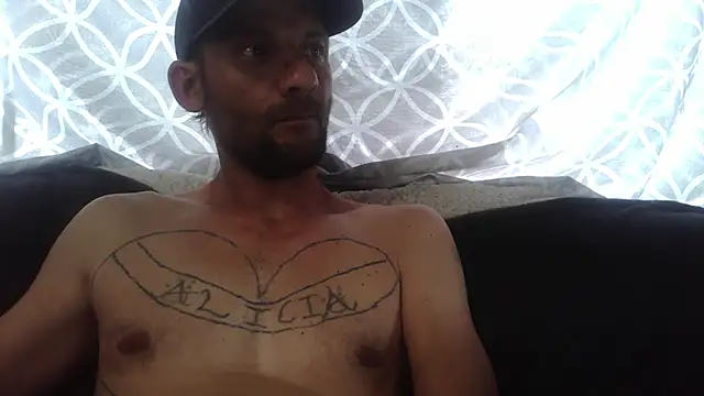 CharmedMoment62 online show from 03-06-26, 09:32