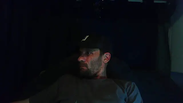 CharmedMoment62 online show from 03-01-26, 04:34