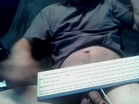 CharmedMoment62 online show from 02-24-26, 03:07