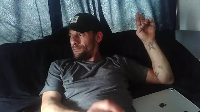 CharmedMoment62 online show from 03-04-26, 05:42