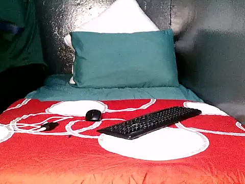 Mabelle Eveline online show from 03-02-26, 06:04