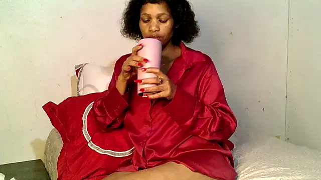 Mabelle Eveline online show from 03-14-26, 09:10