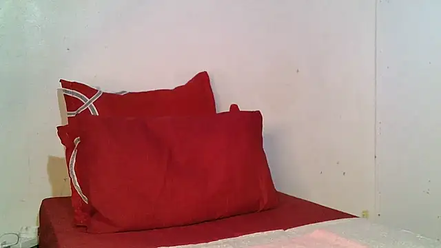 Snapshot of Mabelle_Eveline chatting on 06-04-26, 08:19 Mabelle Eveline online show from 06-04-26, 08:19