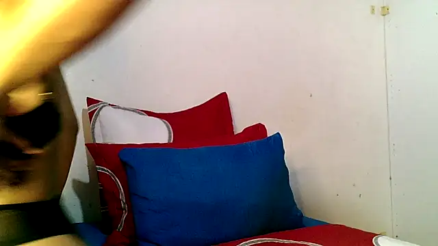 Snapshot of Mabelle_Eveline chatting on 04-29-26, 05:55 Mabelle Eveline online show from 04-29-26, 05:55