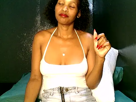 Mabelle Eveline online show from 02-28-26, 05:12