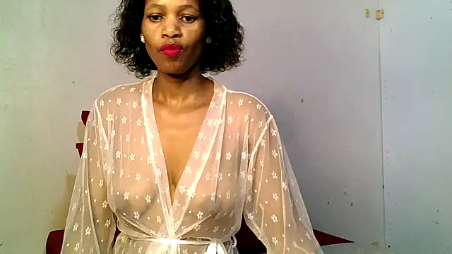 Snapshot of Mabelle_Eveline chatting on 04-20-26, 06:16 Mabelle Eveline online show from 04-20-26, 06:16
