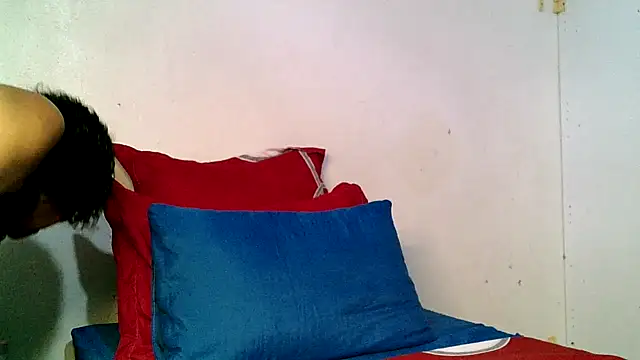 Snapshot of Mabelle_Eveline chatting on 05-01-26, 11:04 Mabelle Eveline online show from 05-01-26, 11:04