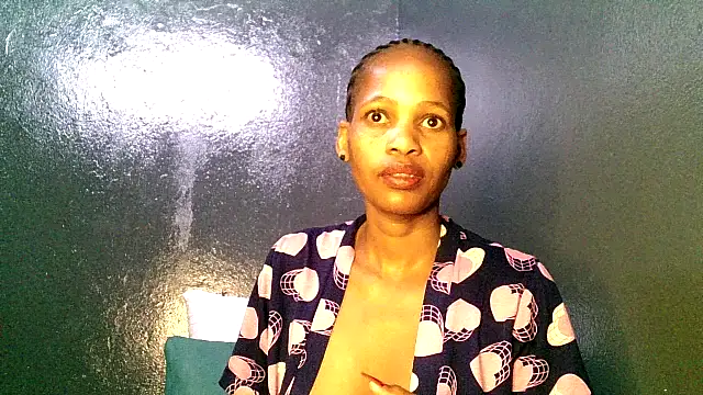 Mabelle Eveline online show from 03-03-26, 08:10