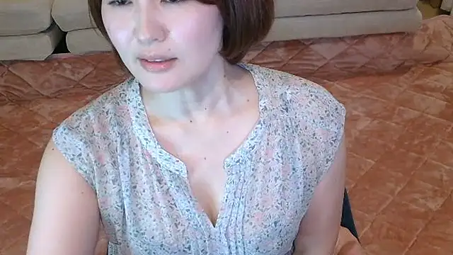 AI channnnn online show from 03-01-26, 07:41