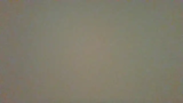 Snapshot of AI_channnnn chatting on 03-16-26, 10:30 AI channnnn online show from 03-16-26, 10:30