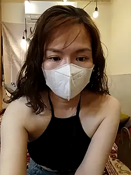 Snapshot of Trang26 chatting on 02-24-26, 01:56 Trang26 online show from 02-24-26, 01:56