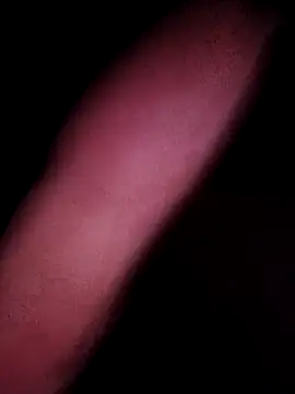 Trang26 online show from 04-10-26, 11:12