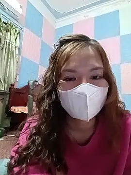 Snapshot of Trang26 chatting on 02-21-26, 03:14 Trang26 online show from 02-21-26, 03:14