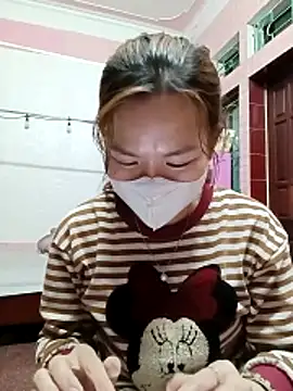 Snapshot of Trang26 chatting on 03-03-26, 02:57 Trang26 online show from 03-03-26, 02:57