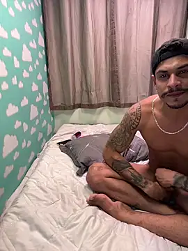 Snapshot of ExternalCable1000 chatting on 02-21-26, 10:28 ExternalCable1000 online show from 02-21-26, 10:28