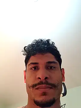 Snapshot of ExternalCable1000 chatting on 03-03-26, 11:17 ExternalCable1000 online show from 03-03-26, 11:17