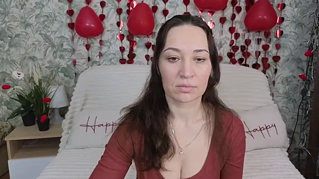 Snapshot of Vivimoonx chatting on 02-23-26, 05:52 Vivimoonx online show from 02-23-26, 05:52