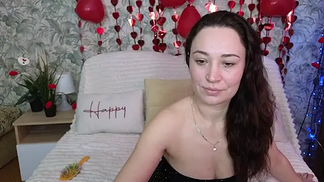 Snapshot of Vivimoonx chatting on 02-22-26, 07:33 Vivimoonx online show from 02-22-26, 07:33