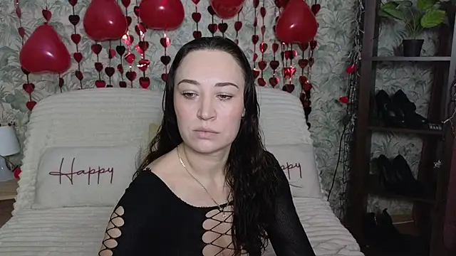 Snapshot of Vivimoonx chatting on 02-16-26, 06:12 Vivimoonx online show from 02-16-26, 06:12