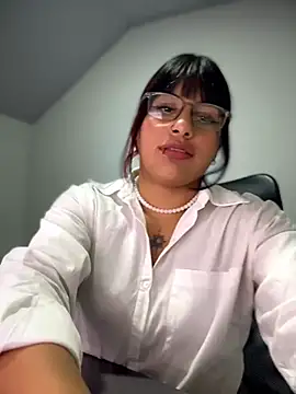 nyx  x online show from 02-27-26, 09:03