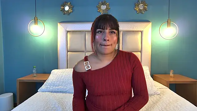 nyx  x online show from 02-19-26, 07:44