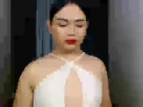 Snapshot of Camila69xx chatting on 06-15-26, 02:39 Camila69xx online show from 06-15-26, 02:39
