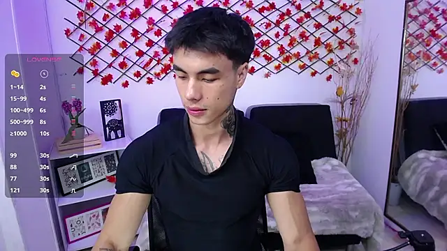 IanWest  online show from 02-28-26, 12:05