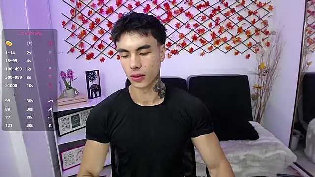 IanWest  online show from 02-26-26, 12:16