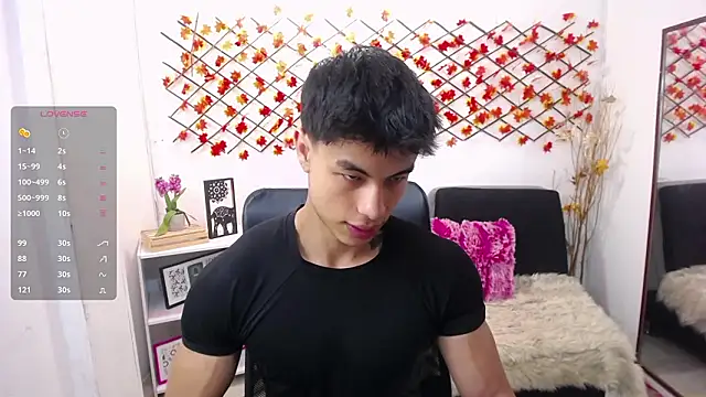 IanWest  online show from 03-19-26, 12:05