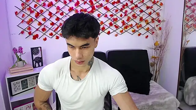 IanWest  online show from 02-25-26, 12:16