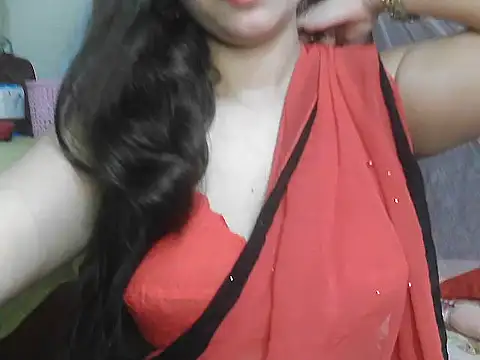 Arohi-67 online show from 03-18-26, 03:13