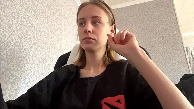 Sweety Burger online show from 02-26-26, 10:15