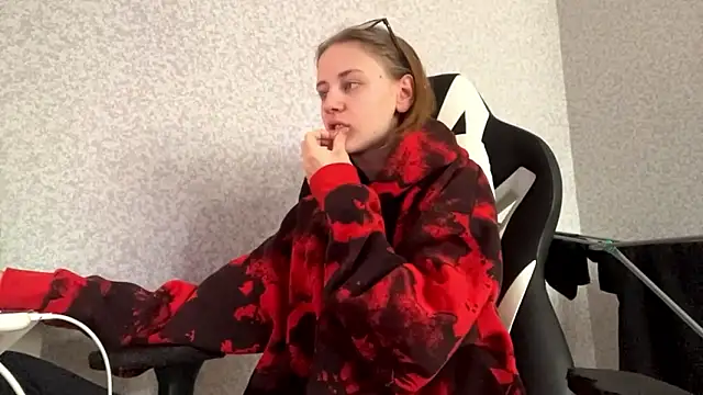 Sweety Burger online show from 02-20-26, 12:07