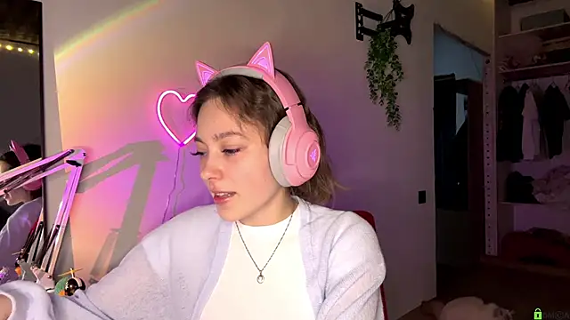 SlunkRear online show from 02-16-26, 10:18