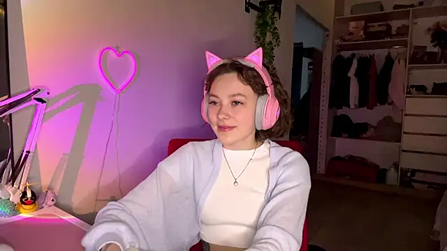 SlunkRear online show from 02-22-26, 10:11