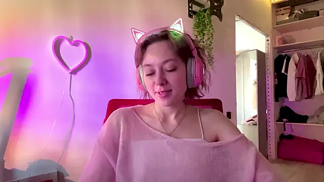 SlunkRear online show from 03-22-26, 11:28