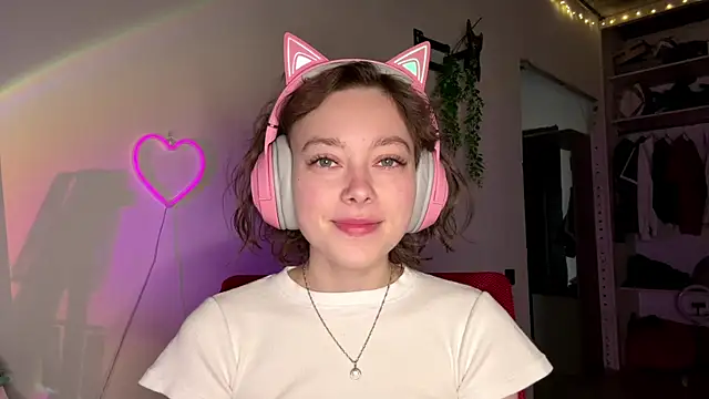 SlunkRear online show from 04-17-26, 10:01