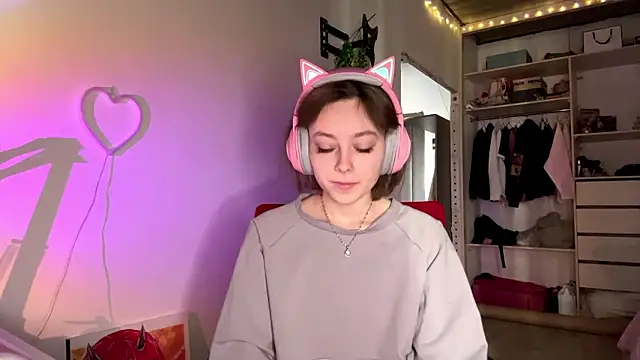 SlunkRear online show from 03-07-26, 11:10