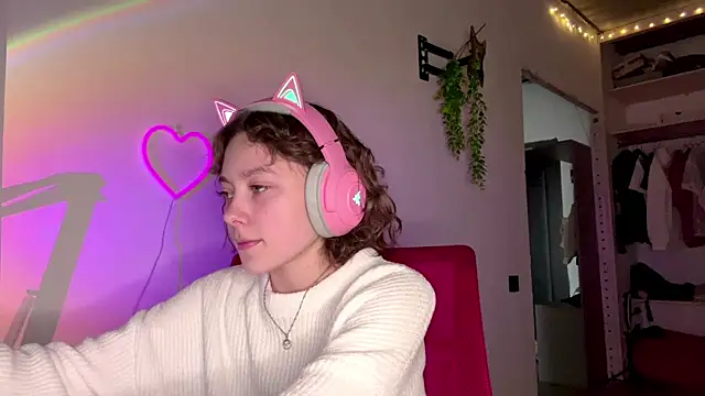 SlunkRear online show from 03-27-26, 10:54