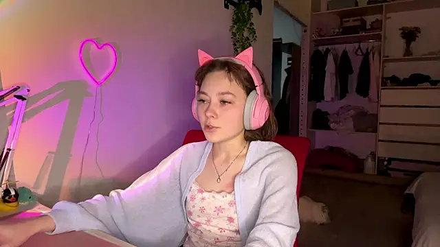 SlunkRear online show from 02-18-26, 10:17